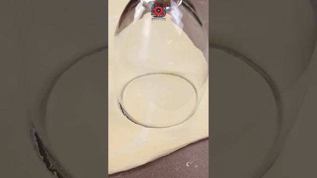 7 лайфхаков для кухни💡👍🏼😎 #лайфхак смотреть онлайн