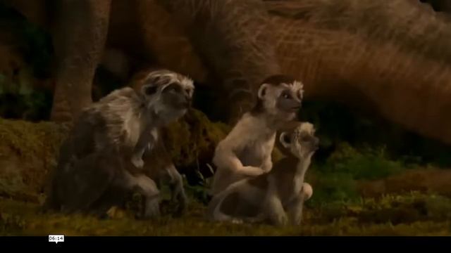 how to convert a movie language english to urdu смотреть онлайн