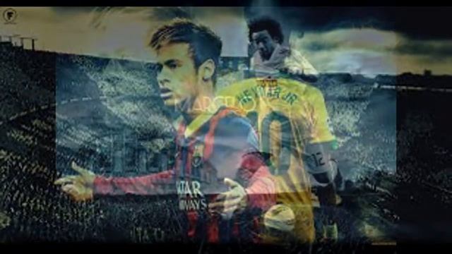 BEST FOOTBALL PLAYERS WALLPAPER! смотреть онлайн