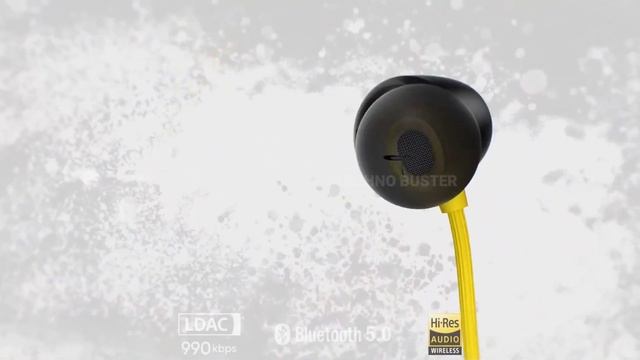 Realme Buds Wireless Pro | Unboxing and Review | 4x Giveaway смотреть онлайн