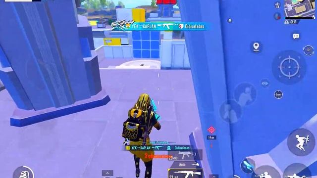 Wow!!🥵 REALLY INSANE HARD GAMEPLAY😍 Pubg Mobile🔥 SAMSUNG,A7, A8,J5,J7,J2,J3,XS,A3, A4,A5, A7 смотреть онлайн