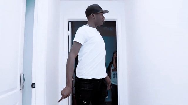 iPod Da DJ - When I Mohead смотреть онлайн