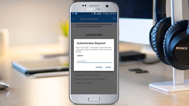 Wifi Manager, Wifi Analyzer, Wifi Speed Test, Detect wifi Spy and Boost wifi Speed смотреть онлайн