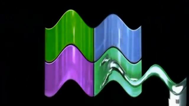 Windows Server 2003 Animation In Crying Squared смотреть онлайн