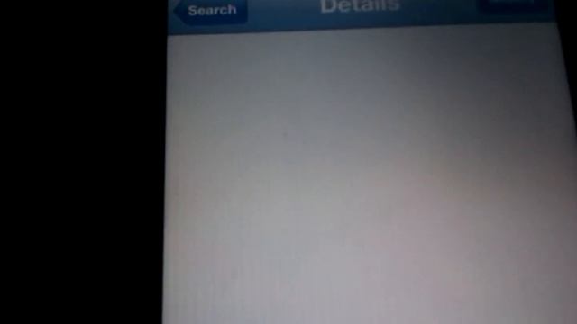 How to make your idevice look like and imac смотреть онлайн