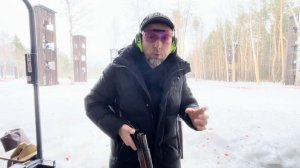 Первая ошибка новичков в Спортинге и Охоте