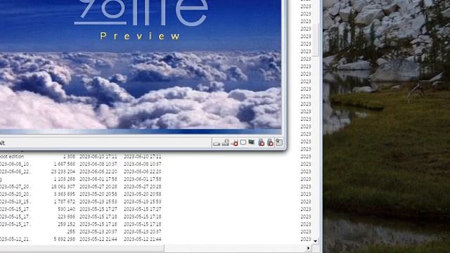 Windows without Explorer Shell: Installing Litestep смотреть онлайн
