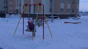 ВЛОГ Леша в командировке ♡ Я с желтыми волосами ♡ Кошка просит кота