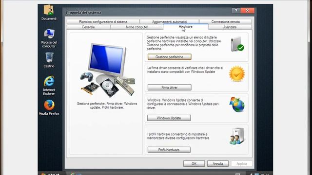 Windows XP Professional Dark Style SP3 x86.IT -2015 смотреть онлайн