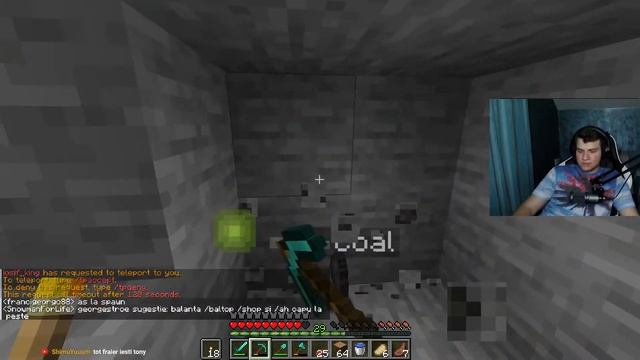 🔴LIVE PE GSMP SEZONUL 4 CU ABONATII! gsmp.noxsrv.cc смотреть онлайн