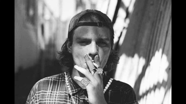 Swooping Season - Boom Bap Cover of Mac DeMarco's The Way You'd Love Her смотреть онлайн