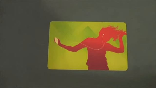 iTunes Gift Card Giveaway & Thanks смотреть онлайн