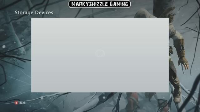 Crysis 3 - Prevent Supersoldier Achievement/Trophy Glitch! So you Dont Do Super Soldier Again! смотреть онлайн