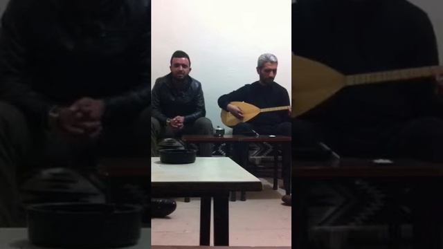 Süper bir ses gücendi yüreğim смотреть онлайн