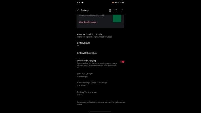 ONEPLUS 9 Pro Limited Edition Android 11 Redmi Note 8 Ginkgo смотреть онлайн