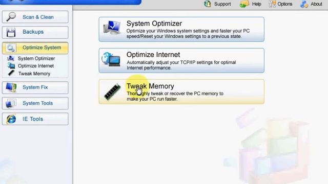 http://fix-windows-registry.net смотреть онлайн