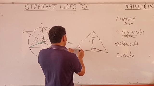 STRAIGHT LINES XI MATHEMATICS EX 10.1 Element book смотреть онлайн