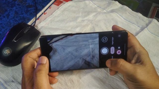 Realme 12 Pro Plus GCam Install With All Features, Realme 12 Pro Plus Portrait 1.5x Zoom,