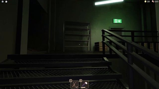 How To Complete Door 100 Full Guide! | Roblox Doors смотреть онлайн