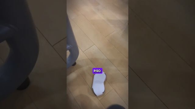 Llevo los Airpods Max al GYM. Sale mal смотреть онлайн
