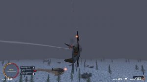 ОТЫГРАЛ БИТВУ ЗА СТАЛИНГРАД! ВТОРАЯ МИРОВАЯ ВОЙНА в Garry's mod! Дрында