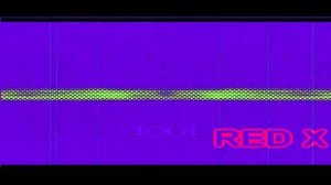 THE EPICNESS OF FLIPPY X16 V2