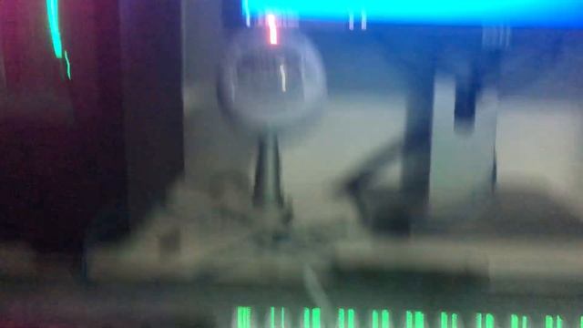 Razer Huntsman Mini Broke my Windows Task Bar смотреть онлайн