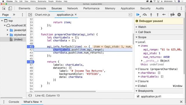 Breakpoints смотреть онлайн