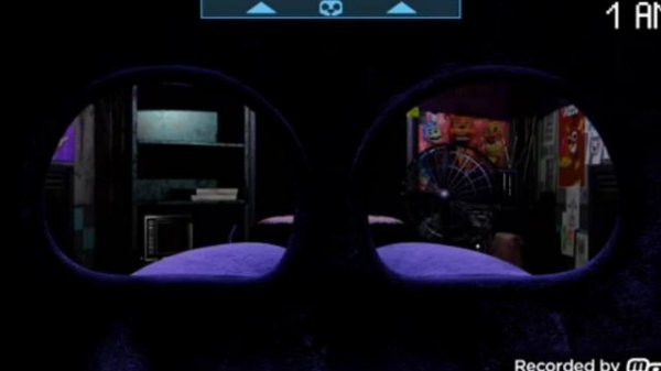 fnaf 2 plus para android?fnaf open sourse