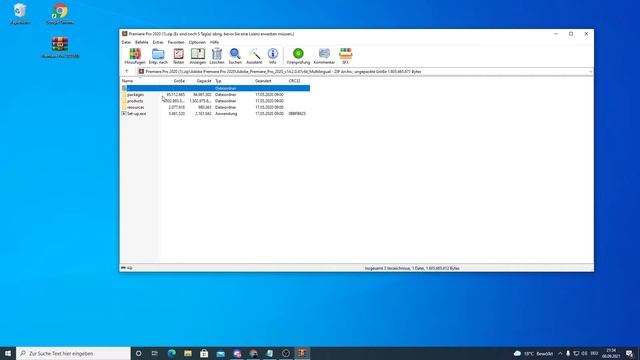 Bestes Schnittprogramm KOSTENLOS in nur 60 Sekunden downloaden!!! смотреть онлайн