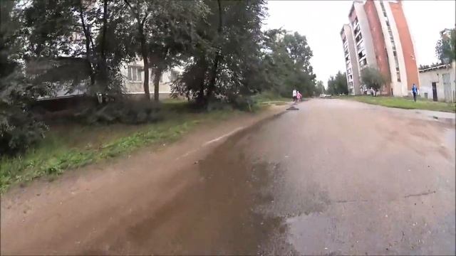 торчащая арматура смотреть онлайн