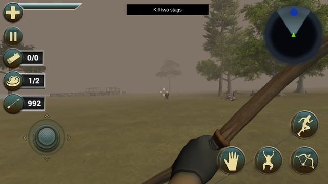 Survival Ocean Quest GamePlay For Android/iOS смотреть онлайн