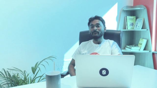 Windows Kernel Exploitation - Foundation & Advanced | Training Tidbits | Ashfaq Ansari #NULLCON202 смотреть онлайн