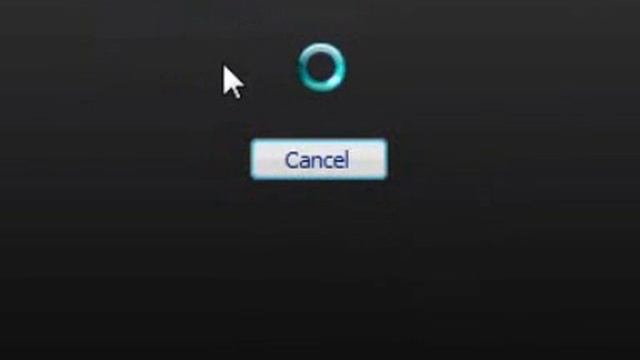 Windows Live Messenger Live Plus смотреть онлайн