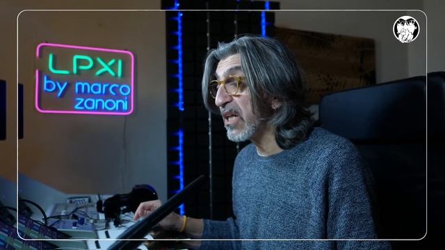 Aperitivo con Marco 05/03/2023 смотреть онлайн