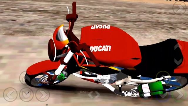 DFF BIKES PACK [5+] 2019 |GTA SAN ANDROID|SUPPORT ALL DEVICE смотреть онлайн