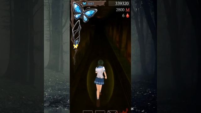 Dark Corridors 2 Gameplay 5 | OFFLINE GAMES | Android & IOS Games | Running Games | Horror Games смотреть онлайн