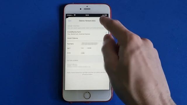 3 AY BOYUNCA ÜCRETSİZ 50 GB APPLE İCLOUD KULLANMA YÖNTEMİ! APPLE İCLOUD NEDİR VE NASIL İPTAL EDİLİR смотреть онлайн