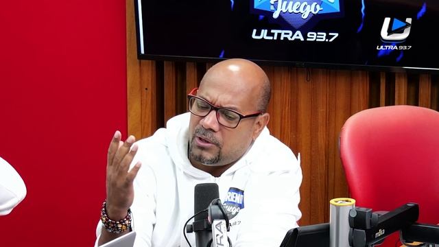JUAN SOTO EL PAPÁ DE HOUSTON смотреть онлайн