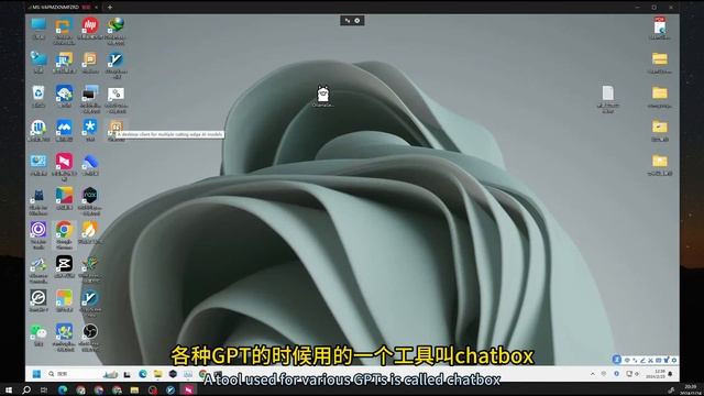 Gemma本地部署 | 谷歌Gemma模型本机部署 | 如何快速安装Gemma模型 | 本机安装Gemma模型 | win11安装Gemma模型和使用 | Gemma 2b&7b模型安装 смотреть онлайн