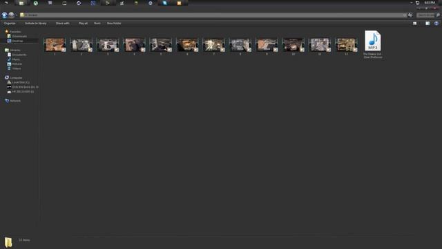 Tutorial Tuesday! | ep.2 | How To Find Your BMP! (Beats Per Minute) смотреть онлайн