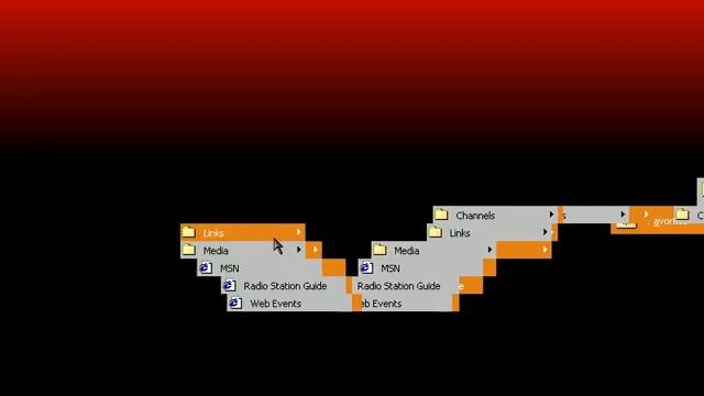 Virus (Windows): Halen.2593 смотреть онлайн