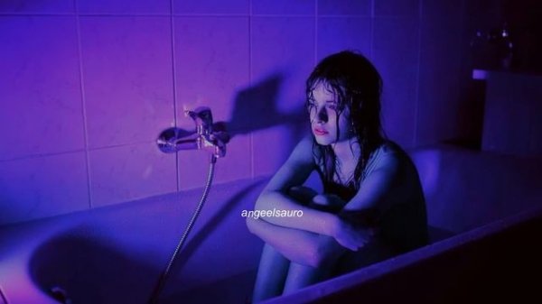 Quizás (Remix) - Tony Dize Ft. Ken-Y (Letra)