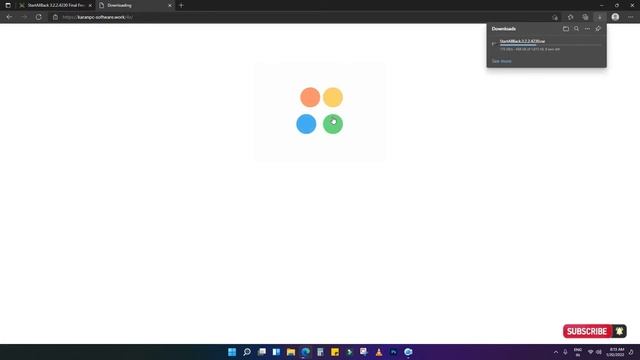 change windows 11 start menu смотреть онлайн