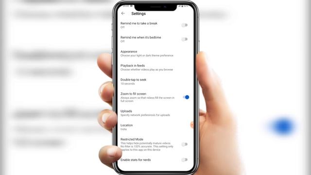 YouTube Dark Mode Off Kaise Kare | How To Turn Off Dark Mode On YouTube (2023) смотреть онлайн