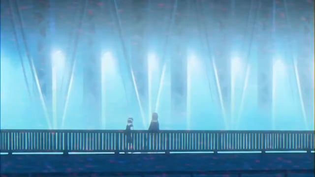 My Kind Of Woman смотреть онлайн