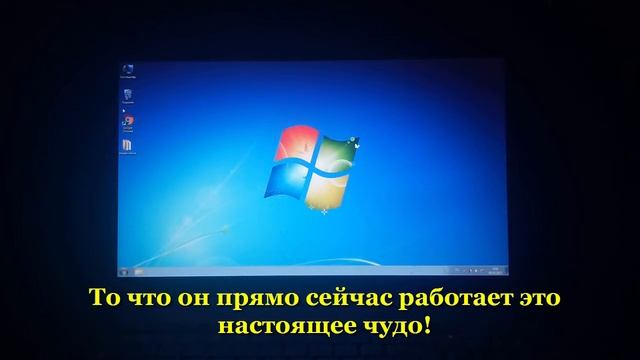 ПОЧЕМУ ТАК РЕДКО ВЫХОДИТ ВИДЕО?! смотреть онлайн