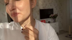 Это УТРО НАЧАЛОСЬ КРАСИВО!!! У меня ДЕНЬ РОЖДЕНИЯ