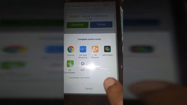 How to download backstab in free for android смотреть онлайн