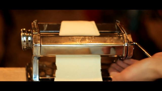 ХИНКАЛИ смотреть онлайн